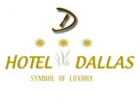 Hotel Dallas