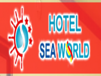 Hotel Sea World