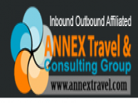 ANNEX Travel & Consulting Group