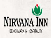 Nirvana Inn