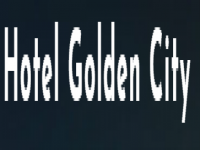Hotel Golden City
