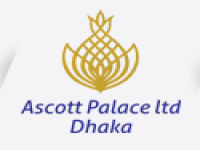 ASCOTT Palace Hotel