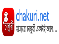 chakuri.net