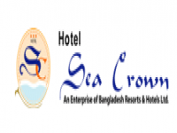 HOTEL SEA CROWN 