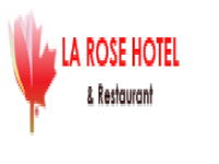 La Rose Hotel
