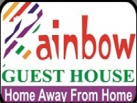 Rainbow Guest House