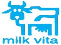 Bangladesh Milk Producers Co-Operative Union Ltd. (Milk Vita)