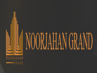Hotel Noorjahan Grand