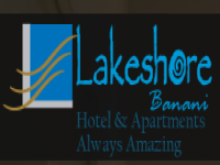 Lakeshore Banani