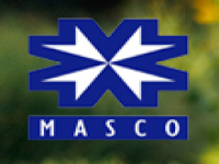 Masco Industries Limited