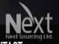  NEXT SOURCING LIMITED