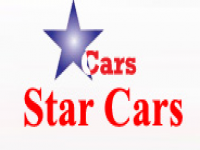 Star Cars (A Car Rental Company)