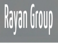 Rayan Group