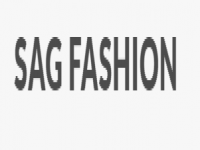 SAG Fashion International Ltd