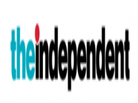 The Independent