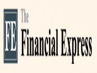 Financial Express