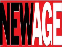 New Age
