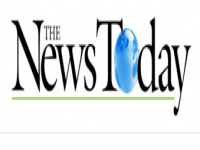 The News Today