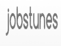 JobsTunes.com