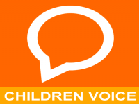 CHILDRENVOICE.COM