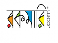 Rokomari.com