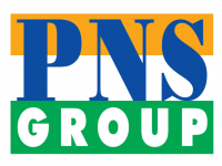 PNS Group