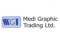 GME Group BD
