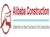ASHRAF STEEL DESIGN & CONSTRUCTION LTD.