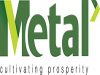 The Metal (Pvt.) Ltd.