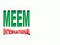 Meem International