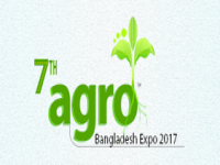 Agro Bangladesh