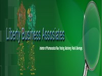 Liberty Business Assosiates 