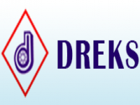 Dreks Associates