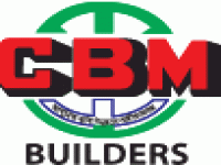 Chittagong Builders & Machinery Ltd.