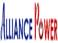 Alliance Power