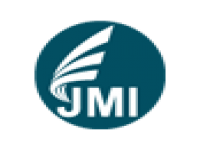 JMI Group