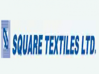 Square Textile Ltd.
