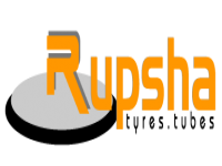 Rupsha Tyres & Chemicals Ltd.