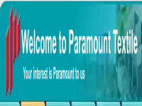 Paramount Textile Limited 