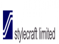 Stylecraft Limited 