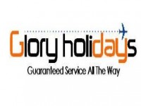Gloryholidays