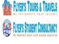 Flyers Group