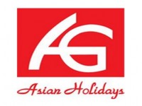 Asian Holi Days