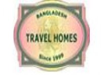 Bangladesh Travels Homes
