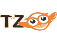 Bd Travel Zoo