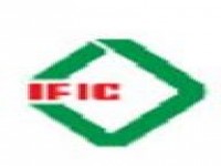 IFIC Bank Limite