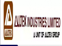 Alltex Industries Ltd.