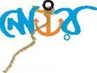 Nongor Tourism