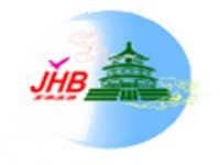 Jinghua Bangla Tours & Travels