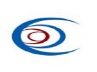 Nijhoom Tours